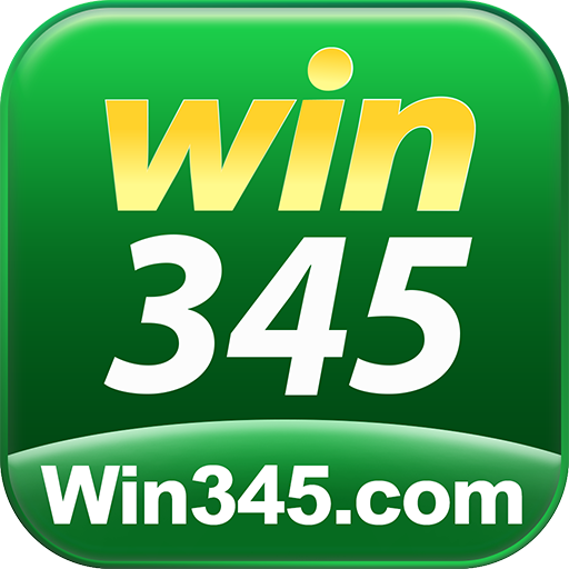 66gg Cassino Online